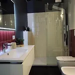 Apartman Ca' Memi - Relaxing In Chioggia