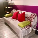 Ca' Memi - Relaxing In *