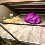 Ca' Memi - Relaxing In Apartman
