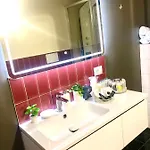 Apartman Ca' Memi - Relaxing In *