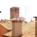 Ca' Memi - Relaxing In Apartman