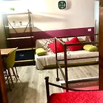 Apartman Ca' Memi - Relaxing In