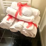 Apartman Ca' Memi - Relaxing In