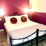 Apartman Ca' Memi - Relaxing In *
